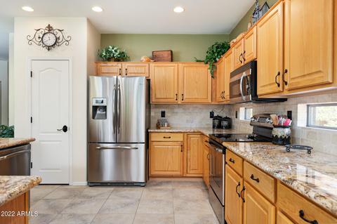 8940 E Hannibal St, Mesa, AZ 85207 photo 9