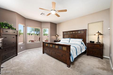 8940 E Hannibal St, Mesa, AZ 85207 photo 13