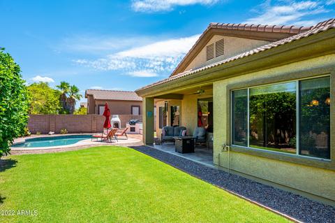 8940 E Hannibal St, Mesa, AZ 85207 photo 26