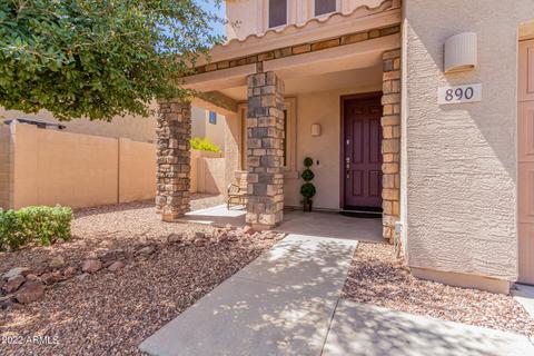 890 E Wimpole Ave, Gilbert, AZ 85297 photo 8