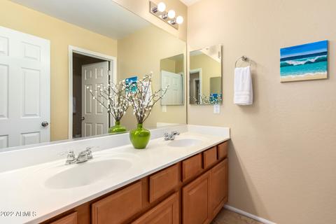 890 E Wimpole Ave, Gilbert, AZ 85297 photo 36