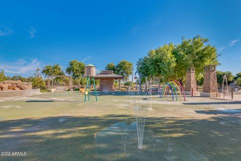 890 E Wimpole Ave, Gilbert, AZ 85297 photo 57