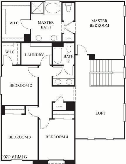 890 E Wimpole Ave, Gilbert, AZ 85297 photo 11
