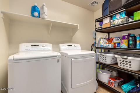 890 E Wimpole Ave, Gilbert, AZ 85297 photo 42