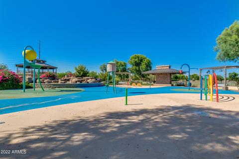 890 E Wimpole Ave, Gilbert, AZ 85297 photo 74