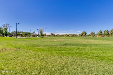890 E Wimpole Ave, Gilbert, AZ 85297 photo 71