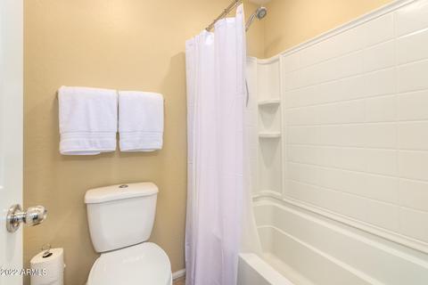 890 E Wimpole Ave, Gilbert, AZ 85297 photo 37