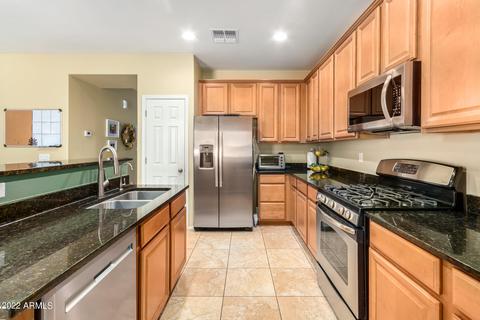 890 E Wimpole Ave, Gilbert, AZ 85297 photo 21
