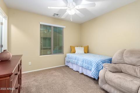 890 E Wimpole Ave, Gilbert, AZ 85297 photo 38