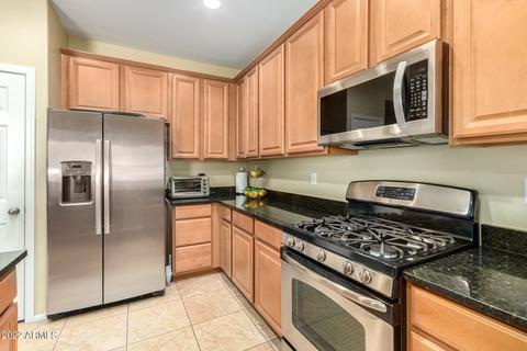 890 E Wimpole Ave, Gilbert, AZ 85297 photo 25