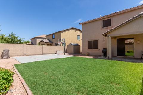 890 E Wimpole Ave, Gilbert, AZ 85297 photo 50