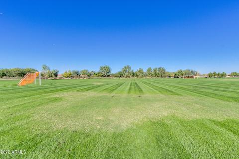890 E Wimpole Ave, Gilbert, AZ 85297 photo 61