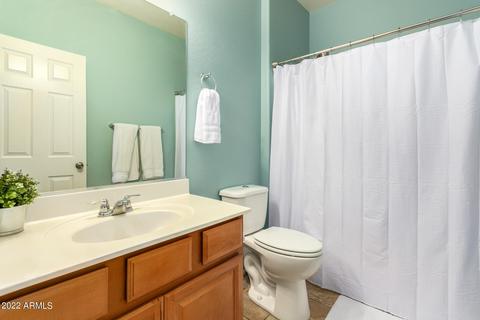 890 E Wimpole Ave, Gilbert, AZ 85297 photo 27