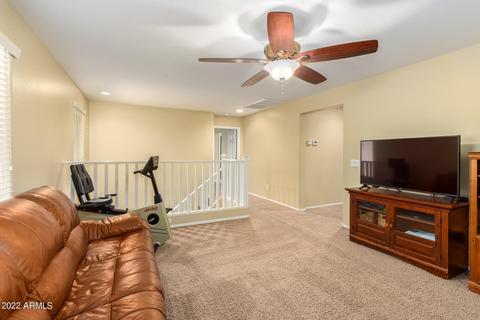 890 E Wimpole Ave, Gilbert, AZ 85297 photo 35