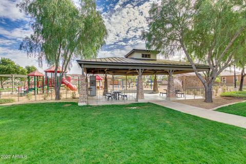 890 E Wimpole Ave, Gilbert, AZ 85297 photo 56