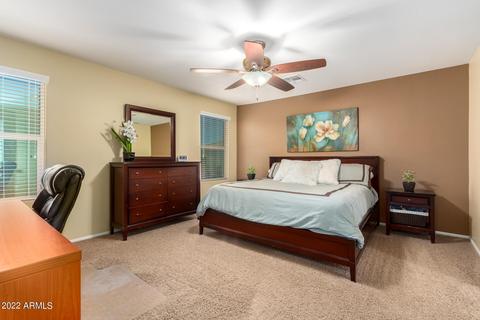 890 E Wimpole Ave, Gilbert, AZ 85297 photo 29