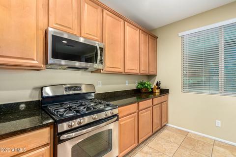 890 E Wimpole Ave, Gilbert, AZ 85297 photo 24