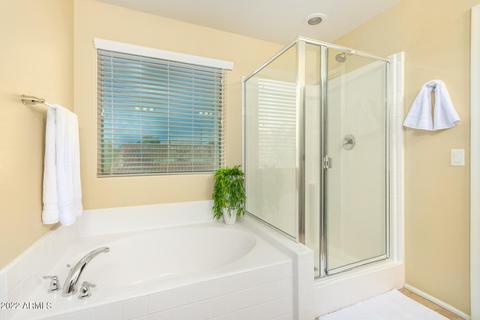 890 E Wimpole Ave, Gilbert, AZ 85297 photo 32