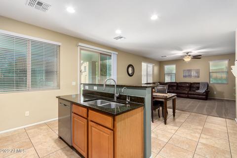 890 E Wimpole Ave, Gilbert, AZ 85297 photo 22