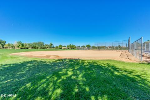 890 E Wimpole Ave, Gilbert, AZ 85297 photo 69