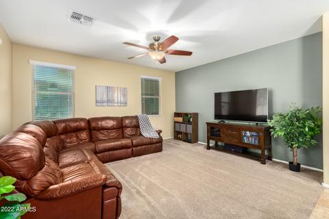 890 E Wimpole Ave, Gilbert, AZ 85297 photo 17