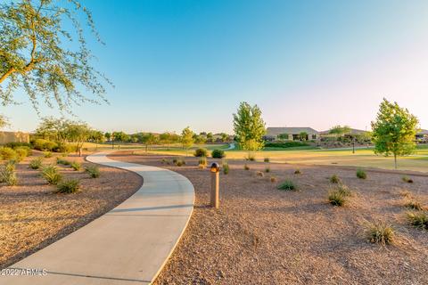 890 E Wimpole Ave, Gilbert, AZ 85297 photo 59
