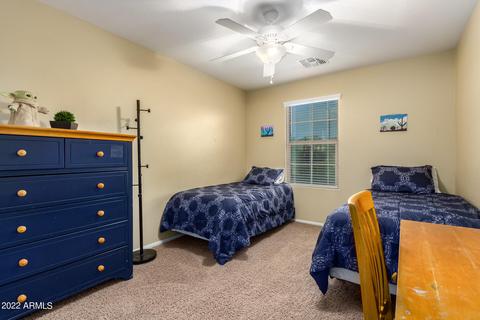 890 E Wimpole Ave, Gilbert, AZ 85297 photo 40