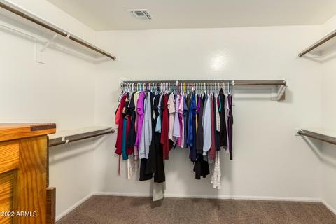 890 E Wimpole Ave, Gilbert, AZ 85297 photo 33