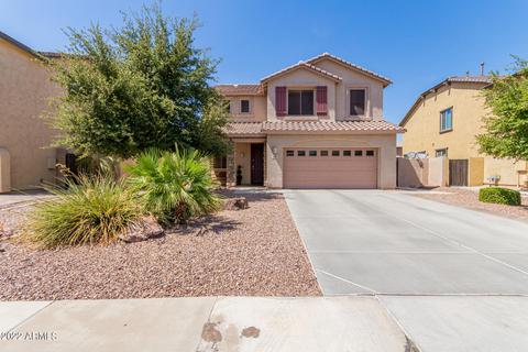 890 E Wimpole Ave, Gilbert, AZ 85297 photo 55