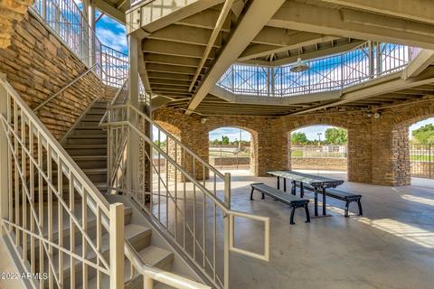 890 E Wimpole Ave, Gilbert, AZ 85297 photo 72