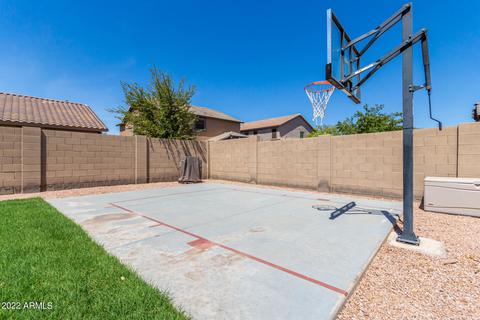890 E Wimpole Ave, Gilbert, AZ 85297 photo 51