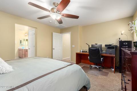 890 E Wimpole Ave, Gilbert, AZ 85297 photo 30
