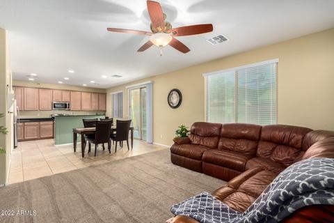 890 E Wimpole Ave, Gilbert, AZ 85297 photo 18