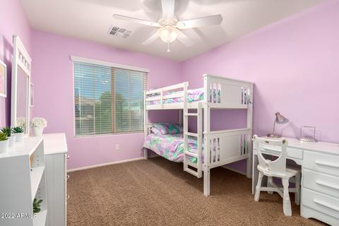 890 E Wimpole Ave, Gilbert, AZ 85297 photo 41