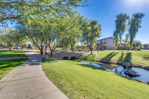 890 E Wimpole Ave, Gilbert, AZ 85297 photo 66