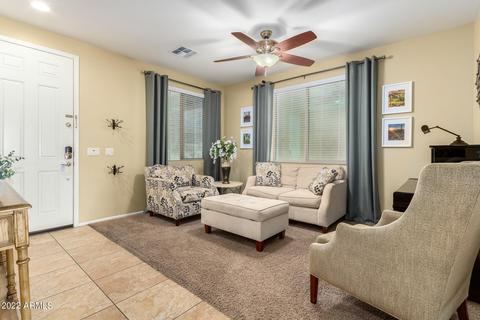 890 E Wimpole Ave, Gilbert, AZ 85297 photo 14