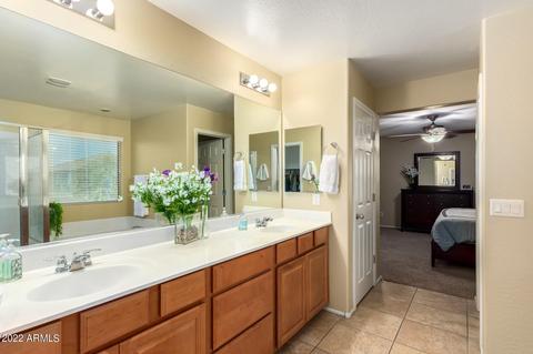 890 E Wimpole Ave, Gilbert, AZ 85297 photo 31