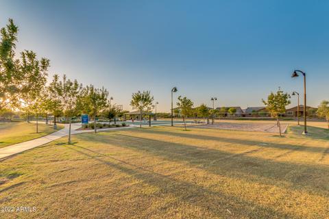 890 E Wimpole Ave, Gilbert, AZ 85297 photo 62