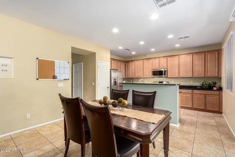 890 E Wimpole Ave, Gilbert, AZ 85297 photo 20