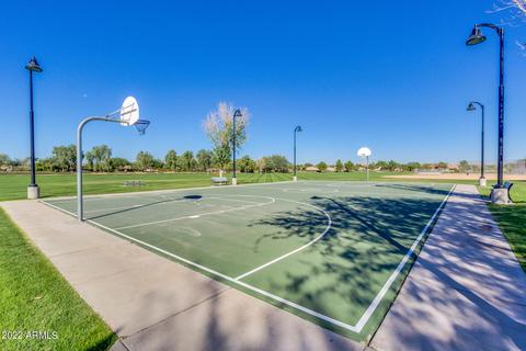 890 E Wimpole Ave, Gilbert, AZ 85297 photo 68