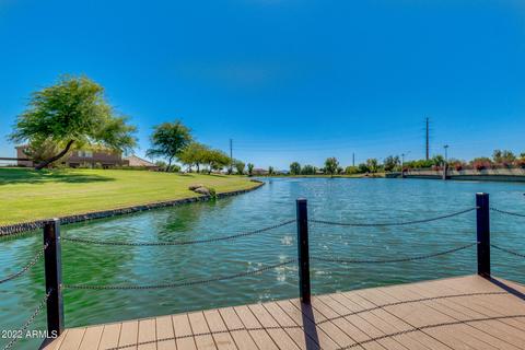 890 E Wimpole Ave, Gilbert, AZ 85297 photo 75