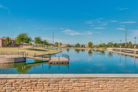 890 E Wimpole Ave, Gilbert, AZ 85297 photo 67