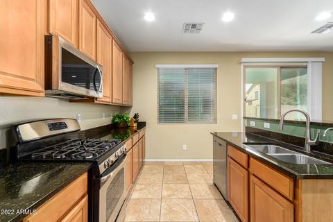 890 E Wimpole Ave, Gilbert, AZ 85297 photo 23