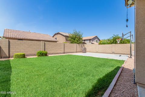 890 E Wimpole Ave, Gilbert, AZ 85297 photo 2