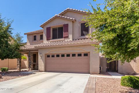 890 E Wimpole Ave, Gilbert, AZ 85297 photo 7