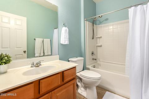890 E Wimpole Ave, Gilbert, AZ 85297 photo 28