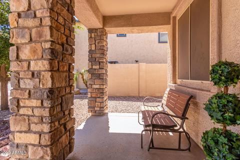890 E Wimpole Ave, Gilbert, AZ 85297 photo 9
