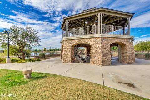 890 E Wimpole Ave, Gilbert, AZ 85297 photo 70