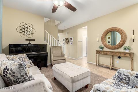 890 E Wimpole Ave, Gilbert, AZ 85297 photo 15