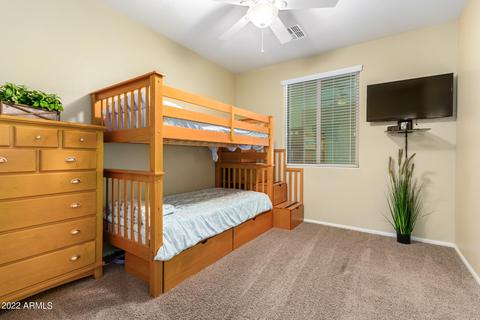 890 E Wimpole Ave, Gilbert, AZ 85297 photo 26